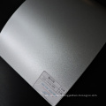 4mm Aluminum Plastic Composite Panel Aluco ACP